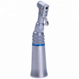 China Low Speed Surgical Oral Surgery Handpiece Kit Ex-203C Air Motor 2hole 4hole wholesale