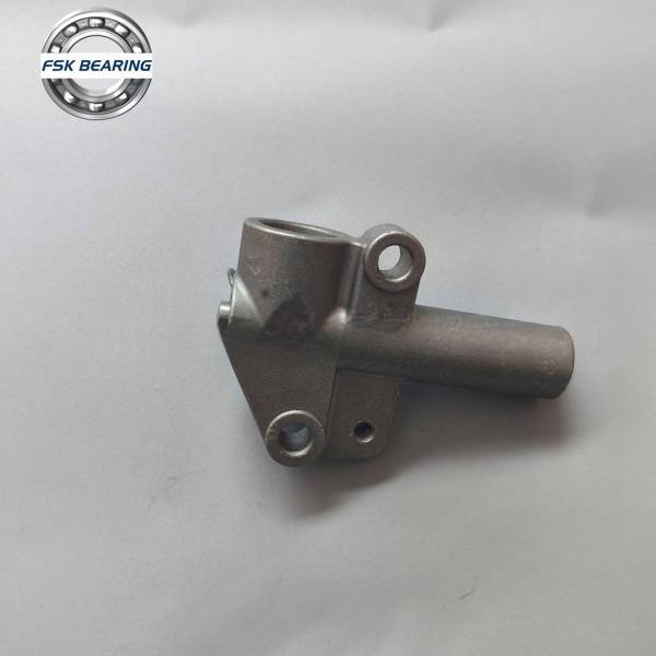 Quality Automobile Parts MD185539 Camellia Timing Belt Tensioner Clutch Release Bearing for sale