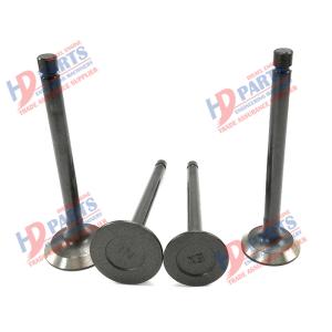 China 14601-13110 1G686-13110 Diesel Engines Parts For Kubota wholesale