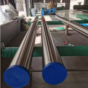 304 Seamless Stainless Steel Pipe Tube 10m Sanitary Mirror Polished