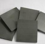 Kiln Furniture Refractory Plate Silicon Cabide Batt Heat Resistant And Wear