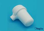 Non - Contaminating Dental Lab Supplies , Ceramic / High Fused Quartz Casting