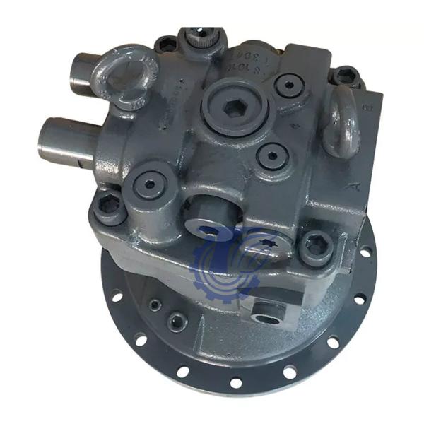 38K9-11100 38K9-10150 FOR HYUNDAI HX340SL R220VS R350VS EXCAVATORS PARTS