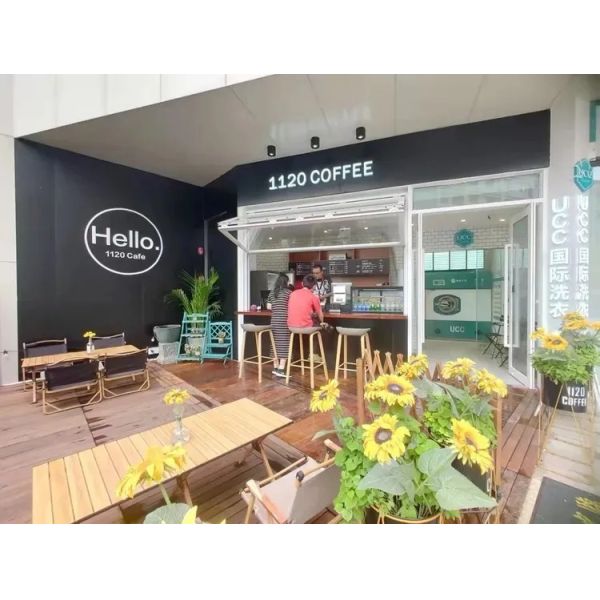 New York Fire Department Egress Folding Windows - NFPA 101 Compliant Release