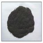 F series 99% Sic ceramic fiber polishing abrasive powder diamond micron for