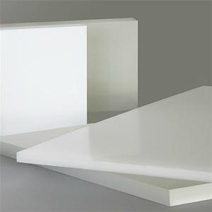 China 8mm Thick PMMA ABS Sheet Extrusion Line 1000mm - 2000mm Width wholesale