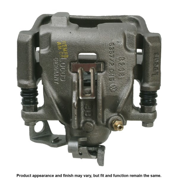 FORD Auto Parts Vehicle Brake Caliper 19B3229 19B3228 342824 342825 OEM 7D0 615 423B 7D0 615 424B