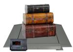 RS232 3T Wireless Digital Industrial Floor Scales