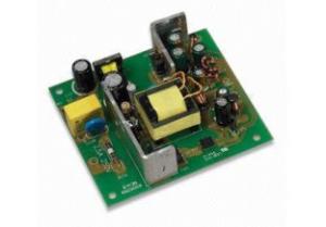 China 5.7V 310mA AA alkaline battery / single Lithium cell Open Frame Power Supplies wholesale