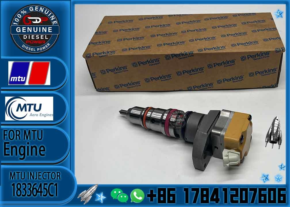 Diesel Injector 5C3Z9VE527ARM F81Z9E527EARM XC3Z9E527AARM 5C3Z9VE527ARM 1833645C1 1833646C92 1833647C91 1833639C1 EX6380