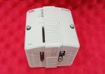 Control Processor Unit Kit ABB 800XA PM861AK01 3BSE018157R1