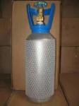 PE Flexible Protective Plastic Netting Sleeve For Metal Bolt