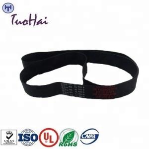 China 009-0019380 0090019380 NCR 6632 Upper Presenter Belt wholesale