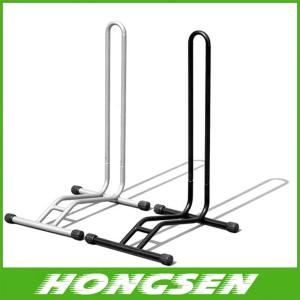 China bicycle accessories bicycle work stand bicycle wheel stand wholesale