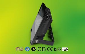China High Power Building LED flood light 50w 303x220x71mm DC30 - 36V wholesale