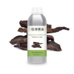 factory supply wholesale 100% pure organic bulk Polygonum multiflorum oil