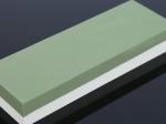 CTSTC Abrasive Diamond Dressing Stone For Grinding Machine