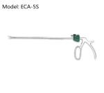 Similar Products To Weck Clip Applier