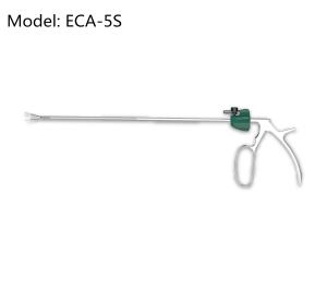 China Similar Products To Weck Clip Applier wholesale