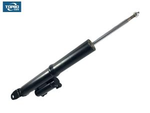 China 2223204813 W222 Airmatic Shock Absorber Front Suspension Strut For Mercedes Benz S-Class wholesale