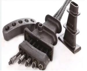 China System Bonded Post Tensing For Enhanced Structural Integrity wholesale