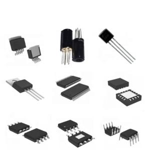 China XC7Z100-2FFG1156I wholesale