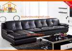 Living room furniture low price dubai cheap modern chesterfield leather sofa