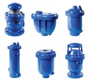 China Cf8m Stainless Steel 304 316 Bsp Npt Threaded High Pressure relief Air Gas Steam Water Safety Valve wholesale