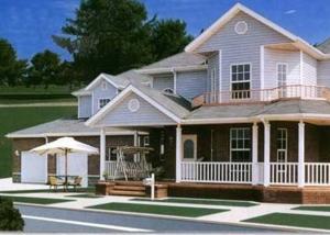 China Q355 Lightweight Steel Structure Apartment Building Prefab ISO9001 wholesale