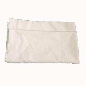 China Recycled Standard Size No Zipper Cotton Wiping Rags wholesale