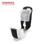 1000ml Wall Mounted 75% Alcohol Gel Hand Sanitizer Dispenser