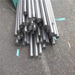 ASTM 600 601 625 Nickel Based Alloy Inconel 725 Bar Corrosion Resistant