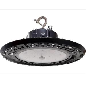 China 100W LED UFO High Bay Light wholesale
