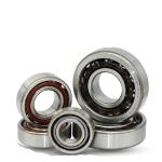 55BER19S/ 55BER19H/ 55BER19X 55BER19 Series Angular Contact Ball Bearing