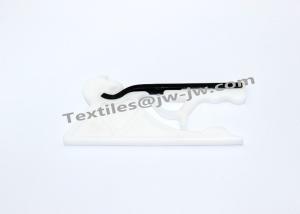 China Frame Connecting Piece Picanol Optimax Picanol Loom Spare Parts wholesale