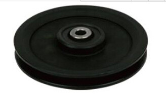 China China Gym Equipment Parts Manufacturer wholesale