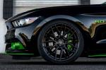 forged sport car 6x130 wheel rim for mustang 5x114.3 alloy rims