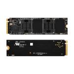 M.2 NVMe PCIe3.0 2TB 1TB SSD Internal Hard Drive 256GB 512GB 128GB Solid State