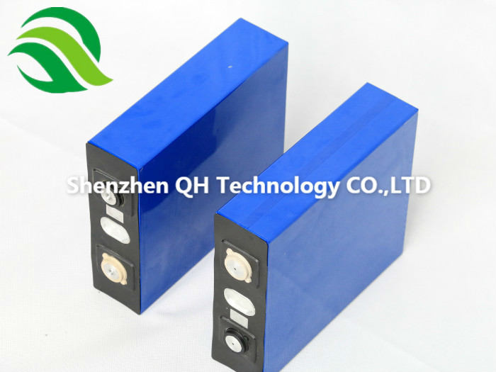 High Energy Density Lithium Ion Battery Pack Case Lifepo4 16s Bms Lithium Battery Charger Module