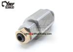 352-7122 Pressure Relief Valve For Earth Digger Excavator