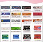 Dr Numb Tattoo Lidocaine Cream Tattoo Numb Cream Body Tattoo Numbing Cream