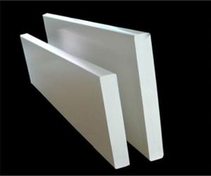 China white pvc foam board suppliers in india wholesale