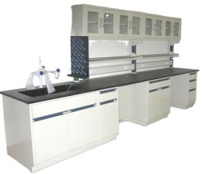 China Portable Modern Science Wood Furniture Anti Static wholesale