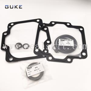 China Hydraulic Pump V90N130VRE Seal Kit for SANY Excavator SY205 LIUGONG Excavator CLG920E wholesale