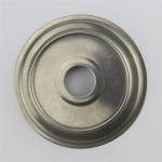 GT28R Repair Kits Replacement Accessories Exhaust Turbocharger Heat Shield for