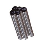 Width 150mm Polished 316 Stainless Steel Flat Bar AISI304 Hot Rolled Forged