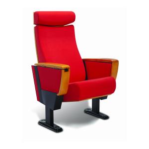 China Auditorium Chair wholesale