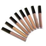 Face Cream Beauty Liquid Makeup Foundation And Concealer