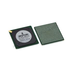 China BCM5324MKPBG wholesale