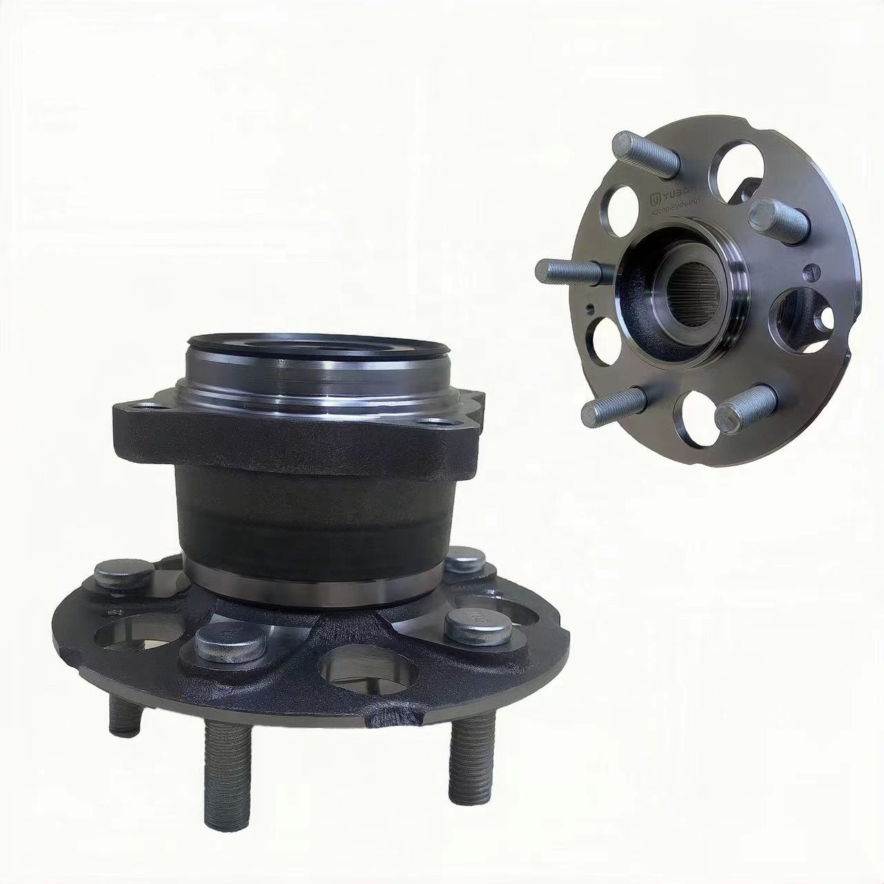 Customized Automobile Parts Rear Wheel Hub Bearings for Toyota RAV4/2005-2016/4WD